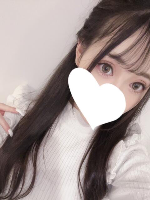 ありす 和風パブ大江戸（セクキャバ）