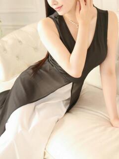 七嶋 いずみ Club 爽月（渋谷/デリヘル）