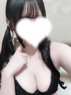 聖奈（せいな）-GOLD AROMA SECRET-アロマ シークレット（博多/メンズエステ）