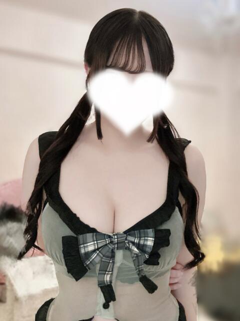 聖奈（せいな）-GOLD AROMA SECRET-アロマ シークレット（【非風俗】メンズエステ）