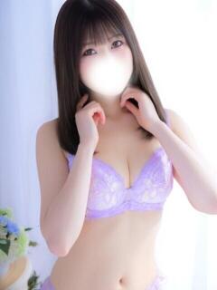 一条あんじゅ メンズエステ葛西＠彼女はエステシャン（葛西/デリヘル）