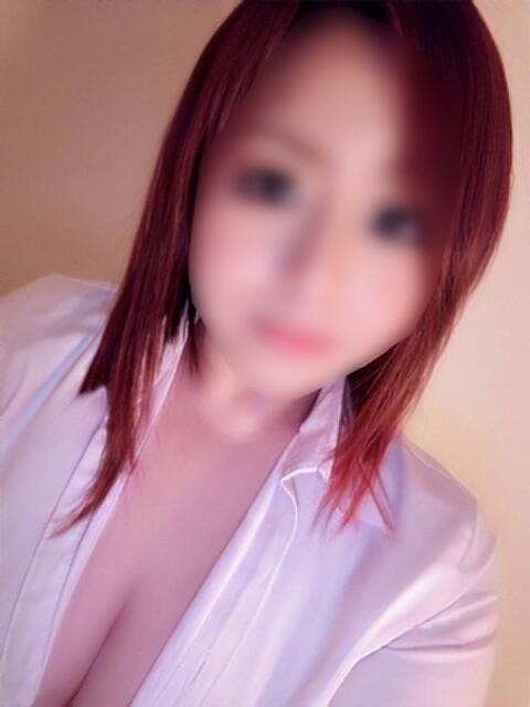 まこ ハッピーハウス（性感イメージクラブ）