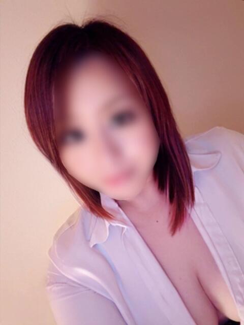 まこ ハッピーハウス（性感イメージクラブ）