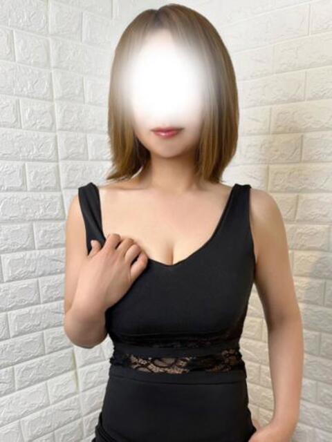 彩羽　ちはる マダム美林　札幌店（人妻ヘルス）