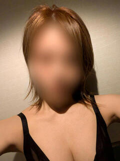 カルラ 梅田ゴールデン倶楽部（梅田/ヘルス）