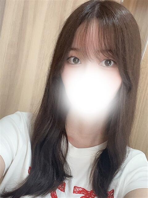 りむ HAREM（デリヘル）