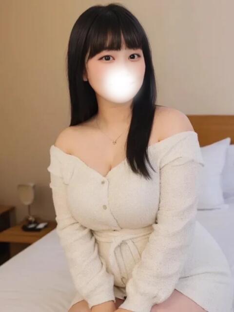 みいみ【ガールズ】 理性崩壊×変態美女∞イキ狂い濡恋-ぬれこい-（デリヘル）