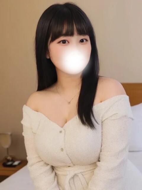 みいみ【ガールズ】 理性崩壊×変態美女∞イキ狂い濡恋-ぬれこい-（デリヘル）