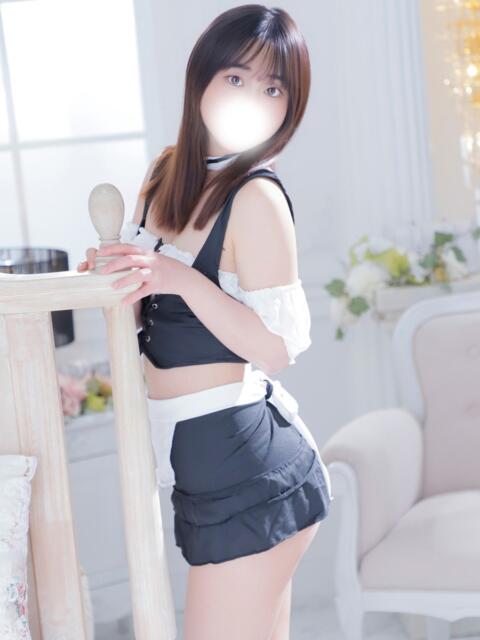 こなつ One More奥様　蒲田店（人妻デリヘル）