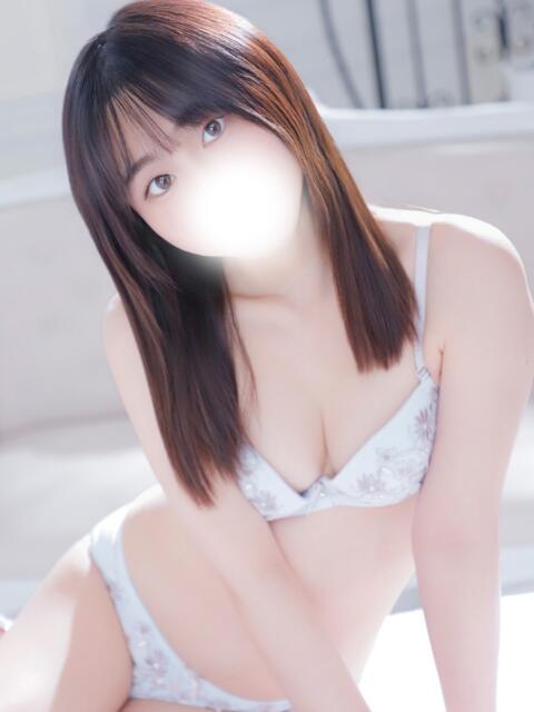 こなつ One More奥様　蒲田店（人妻デリヘル）