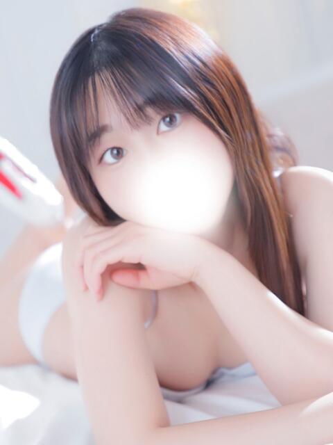 こなつ One More奥様　蒲田店（人妻デリヘル）