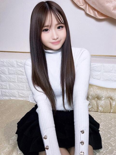 ゆう Charme（シャルム）（デリヘル）