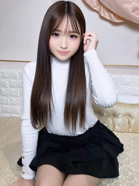 ゆう Charme（シャルム）（デリヘル）