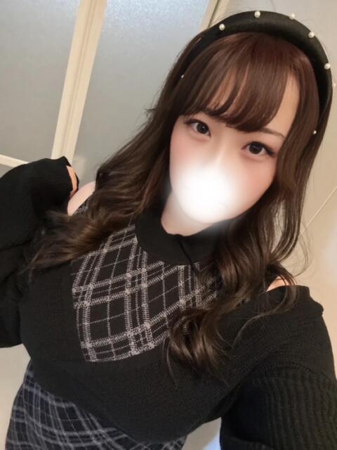 きこ【プレミア】 理性崩壊×変態美女∞イキ狂い濡恋-ぬれこい-（デリヘル）