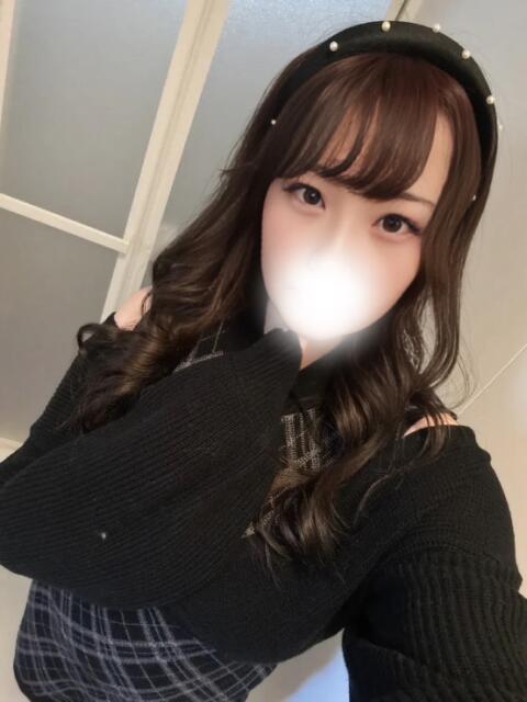 きこ【プレミア】 理性崩壊×変態美女∞イキ狂い濡恋-ぬれこい-（デリヘル）