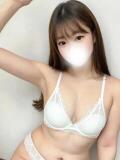 せりか 超絶破格の激安えろ風俗店ぷらいす（立川/デリヘル）