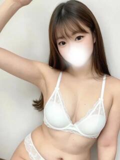 せりか 超絶破格の激安えろ風俗店ぷらいす（立川/デリヘル）