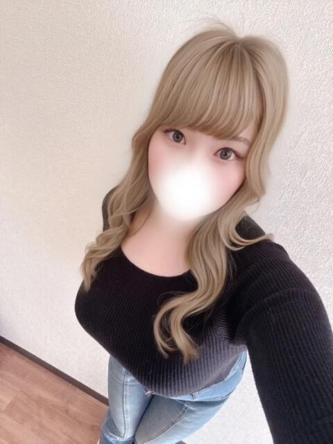まお 超絶破格の激安えろ風俗店ぷらいす（デリヘル）