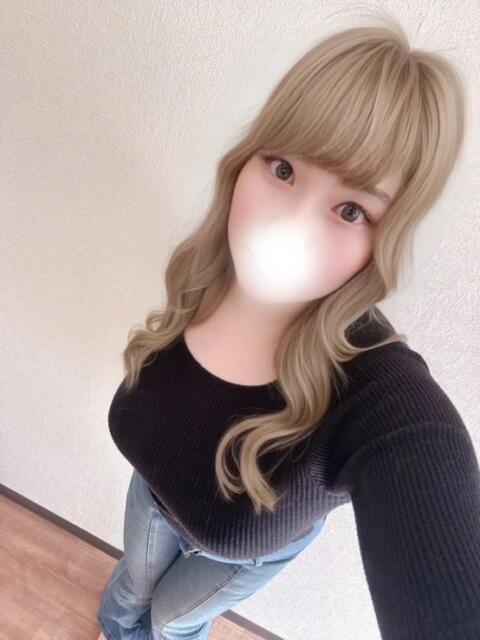 まお 超絶破格の激安えろ風俗店ぷらいす（デリヘル）