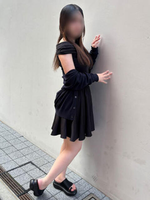 池袋西まりあ かりんと池袋東口店（オナクラ）