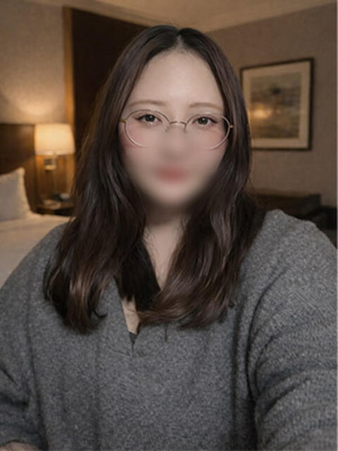 すい 錦糸町ぽちゃカワ女子専門店！我慢できないの！（ぽっちゃり待ち合わせ専門デリヘル）