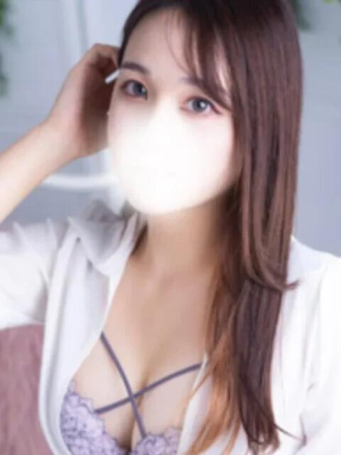 りほ 人妻夢想（人妻デリヘル）