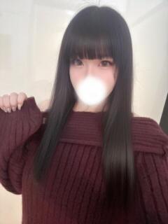 ふう【プレミア】 理性崩壊×変態美女∞イキ狂い濡恋-ぬれこい-（立川/デリヘル）