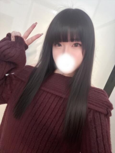 ふう【プレミア】 理性崩壊×変態美女∞イキ狂い濡恋-ぬれこい-（デリヘル）