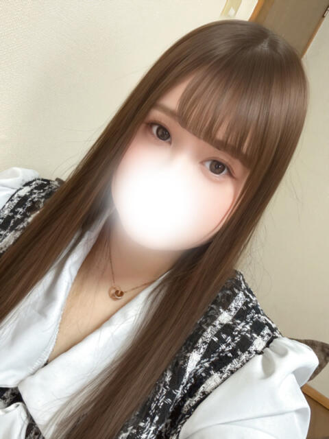 あん 超絶破格の激安えろ風俗店ぷらいす（デリヘル）