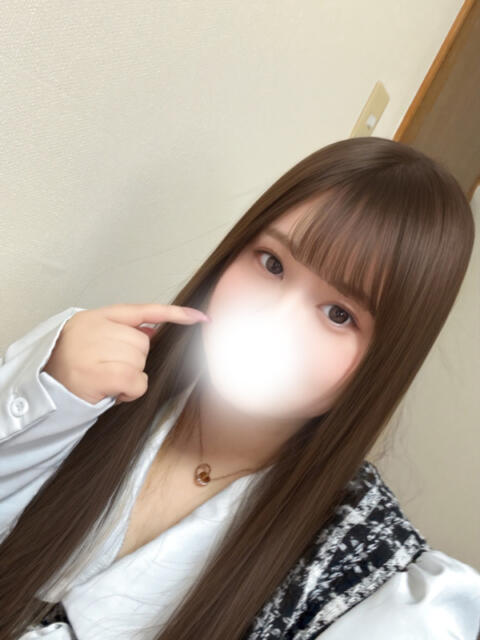 あん 超絶破格の激安えろ風俗店ぷらいす（デリヘル）