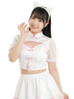 にあ 2980円（にゃんきゅっぱ）（道後/ヘルス）