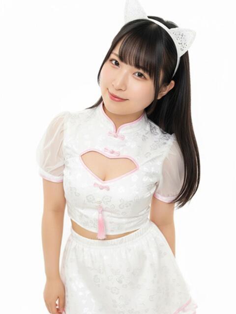 にあ 2980円（にゃんきゅっぱ）（店舗型手コキ専門店）