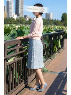 七星(ななせ) 上野人妻城（上野/デリヘル）