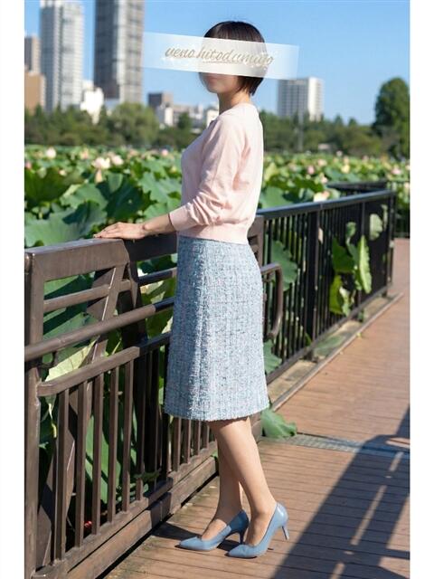 七星(ななせ) 上野人妻城（人妻路上待ち合わせデリヘル）