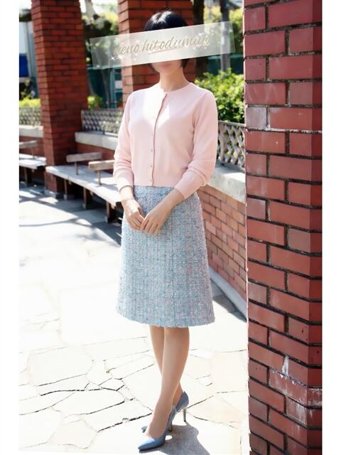 七星(ななせ) 上野人妻城（人妻路上待ち合わせデリヘル）