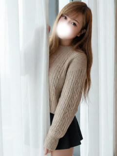 えみ【ガールズ】 理性崩壊×変態美女∞イキ狂い濡恋-ぬれこい-（立川/デリヘル）