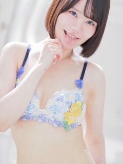 くろ☆究極激カワ清楚～妹パイパン PREMIUM萌え可愛いチョコレート～全てのステージで感動の体験を～（浜松/デリヘル）