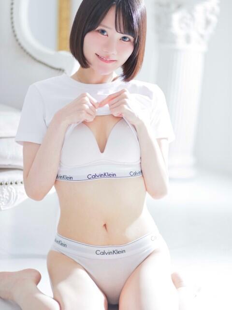 くろ☆究極激カワ清楚～妹パイパン PREMIUM萌え可愛いチョコレート～全てのステージで感動の体験を～（デリヘル）