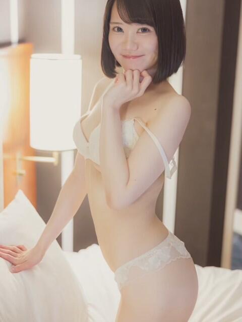 くろ☆究極激カワ清楚～妹パイパン PREMIUM萌え可愛いチョコレート～全てのステージで感動の体験を～（デリヘル）