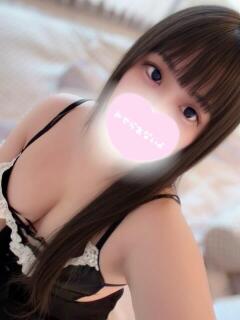 ゆんあ☆現役女子大生超可愛いＡＦ PREMIUM萌え可愛いチョコレート～全てのステージで感動の体験を～（浜松/デリヘル）