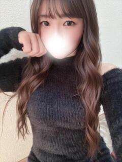 めいか【VIP】 理性崩壊×変態美女∞イキ狂い濡恋-ぬれこい-（立川/デリヘル）