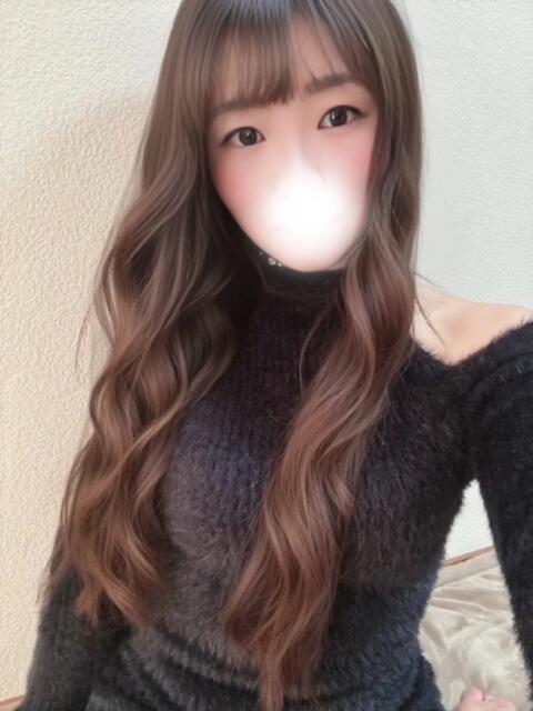 めいか【VIP】 理性崩壊×変態美女∞イキ狂い濡恋-ぬれこい-（デリヘル）