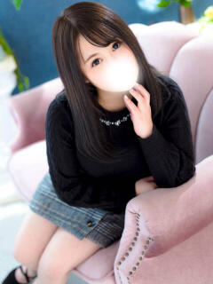 みほ【ガールズ】 理性崩壊×変態美女∞イキ狂い濡恋-ぬれこい-（立川/デリヘル）