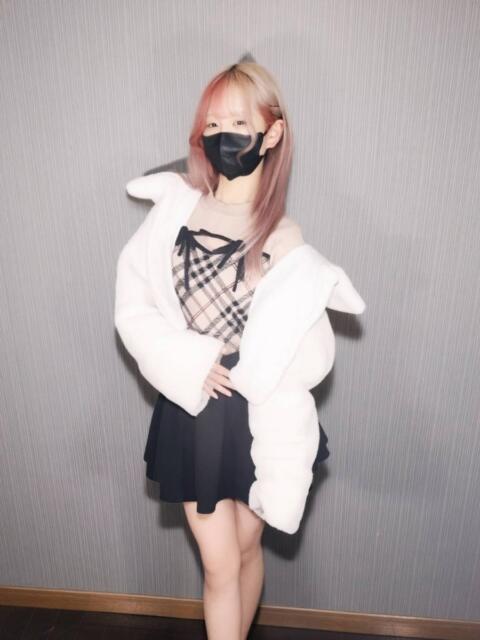 【R】ひより a．bitch α（デリヘル）