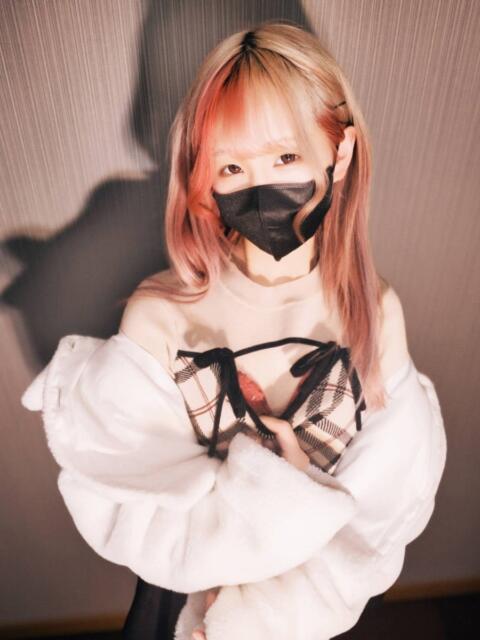 【R】ひより a．bitch α（デリヘル）