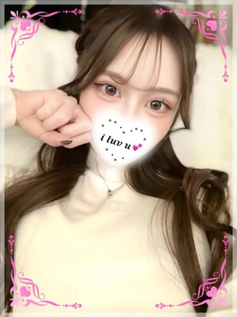 なの プロフィール 岡山店（デリヘル）