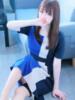 香月ひかる Mrs. Dandy Haneda（/）