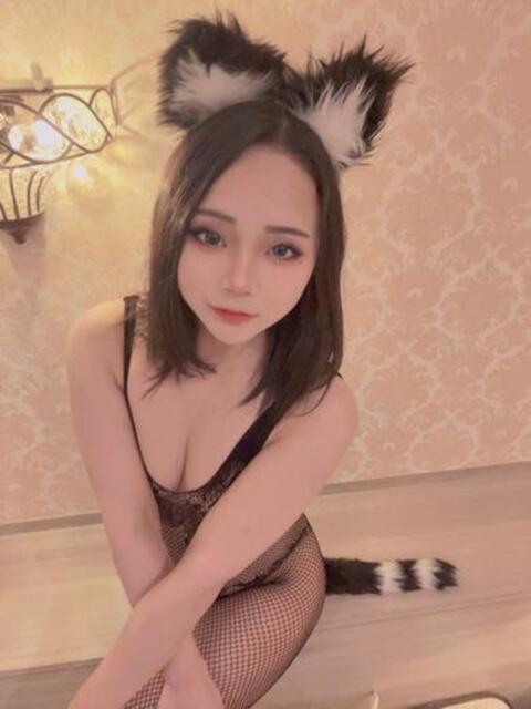 きらら ミセスコレクション（人妻デリヘル）