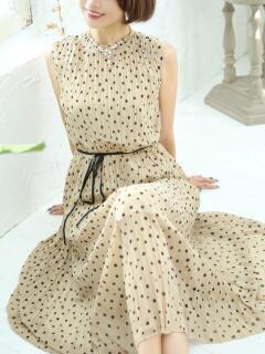 小暮 由舞 Club 爽月（渋谷/デリヘル）