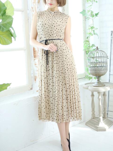 小暮 由舞 Club 爽月（高級デリヘル）